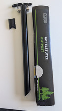 Tune seatpost starkes stück - starkes,