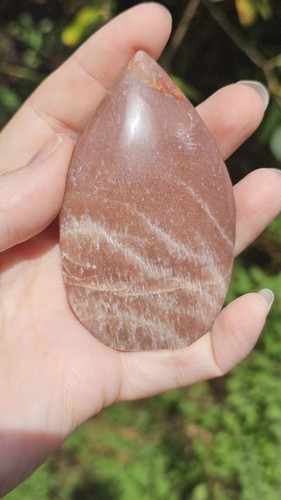 Grade sunstone freeform - grade,