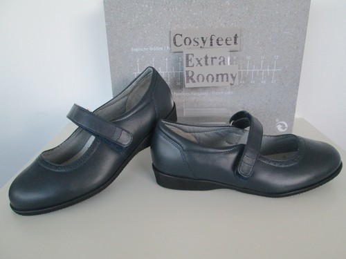 Cosyfeet maggie ladies - maggie,