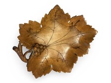 Black Forest Wooden Hand