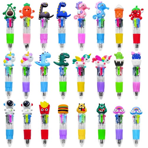 Kidrenfun party bag fillers - kidrenfun,