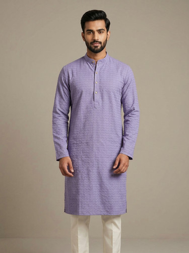 Mens premiums kurta top - kurta,