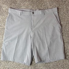 Adidas Golf Shorts Mens 38