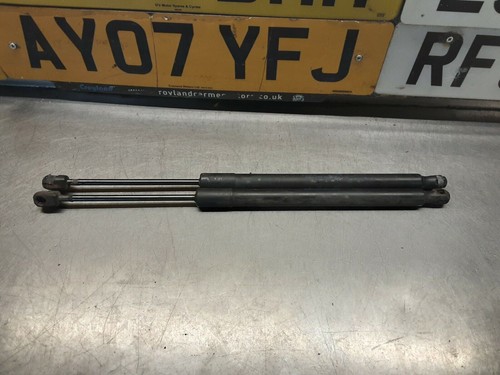 Vauxhall meriva mk2 4 - s, 1.4