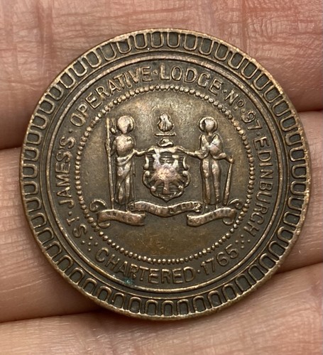 Freemason masonic lodge - 37.freemason,