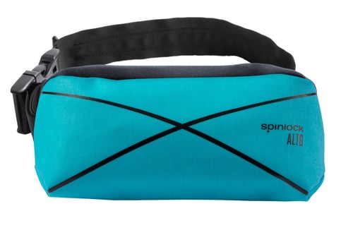 Spinlock alto waist - spinlock,