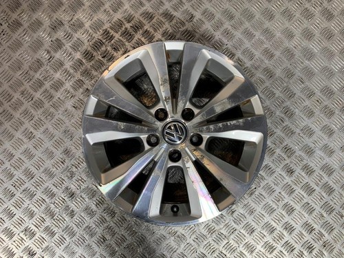 Golf mk7 inch 5 - 13-19,
