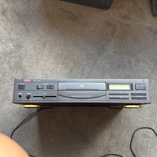 Kam kcd 400 - kam,