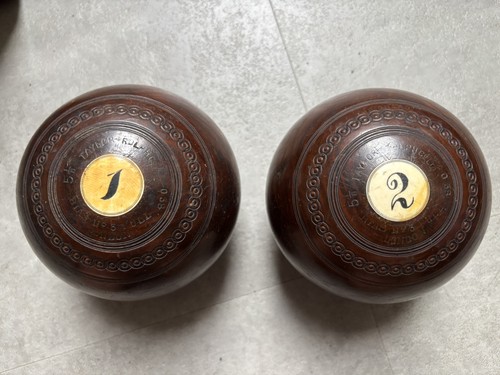 Vintage taylor rolph - vintage, london