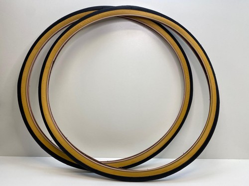 Pair 1 4 - pair, 1-3/8"-1-1/4"