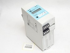 Endress+Hauser RMA422