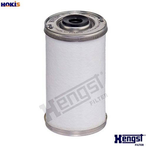 Fuel filter e5kfr for - e5kfr,
