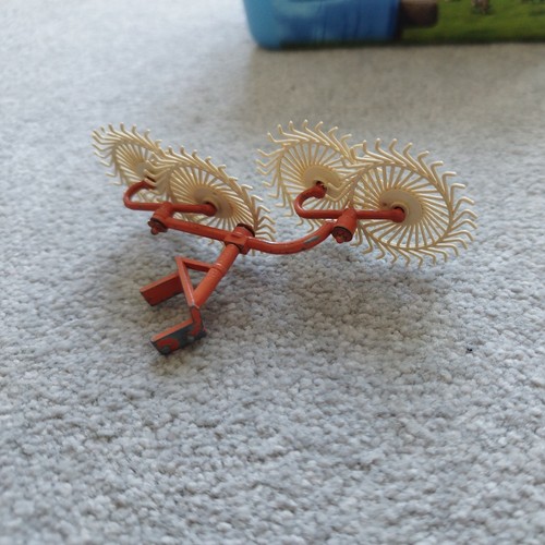 Britains farm toys - ,,