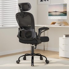 Office Chair Ergonomic Desk