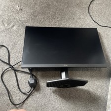 AOC  24G42E 24-inch Full HD