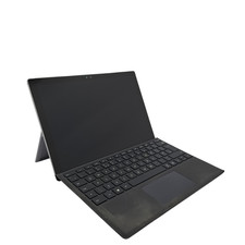 Microsoft 2-in-1 Surface Pro 4