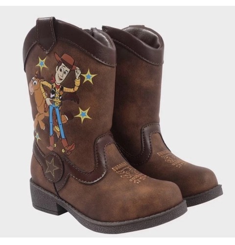 Disney pixar toy story - pixar,