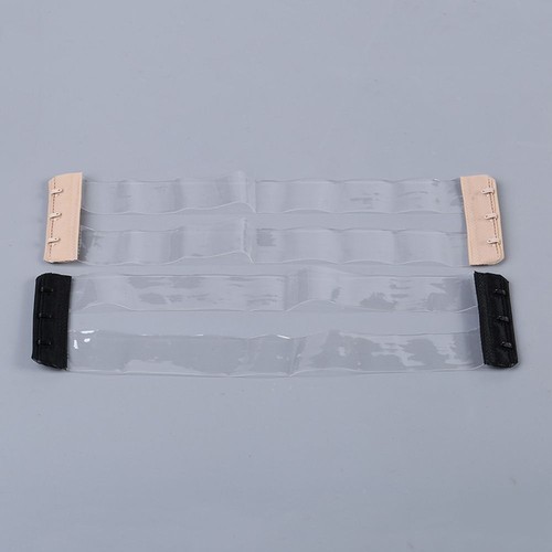 Clear invisible women non slip - invisible,