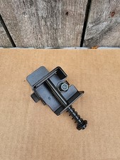 Bowflex Bow Flex Power Pro XTL