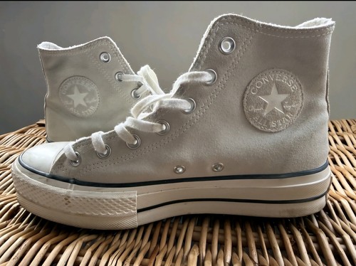 Converse chuck taylor - all, star