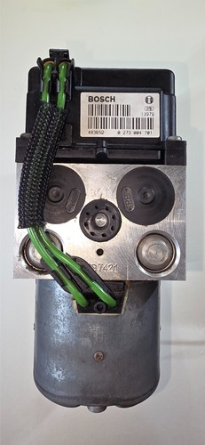 273 004 701 0273004701 - 0,