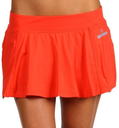 Stella mccartney adidas - stella,