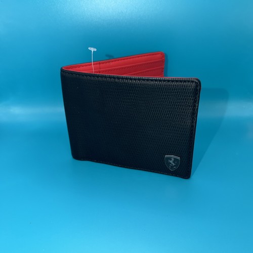 Puma brand ferrari sport - puma,