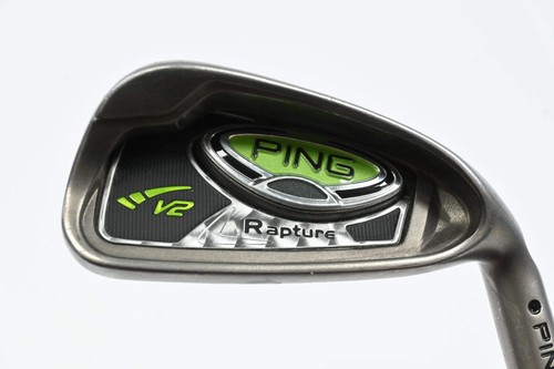 Ping rapture iron 20 - v2, /