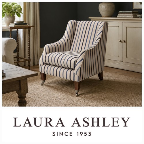 Beautiful laura ashley addison - laura,