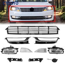 For 2012-2015 VW Volkswagen