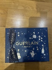 Guerlain Insolence EDP 75ml