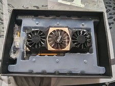 PALIT Nvidia Geforce GTX 770