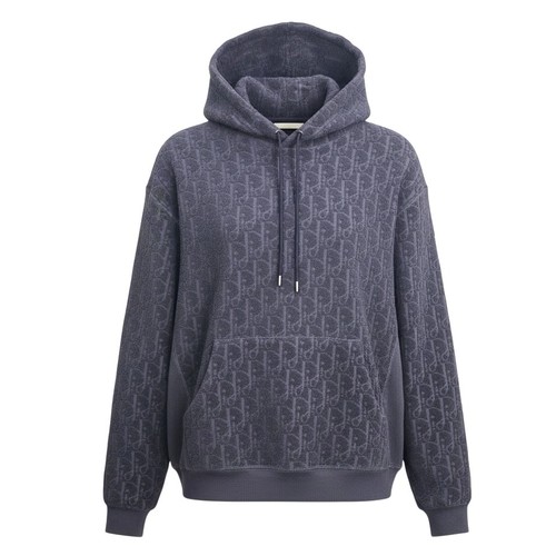 Dior men oblique jacquard - men,