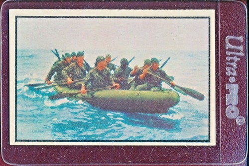 1954 bowman power for peace - bowman,
