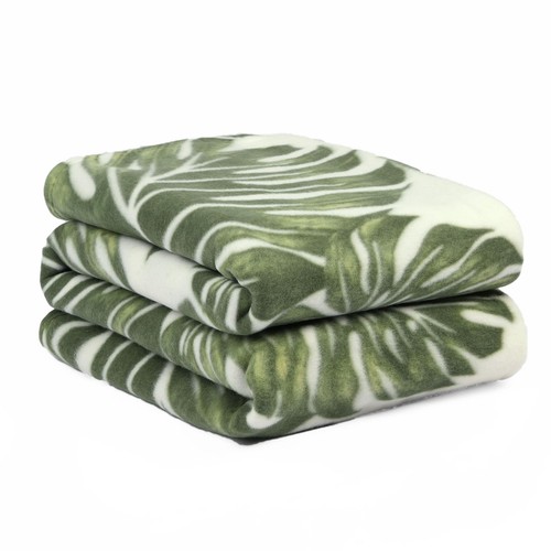 Dreamscene tropical leaf polar - tropical,