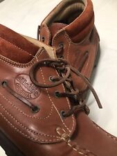 Ellesse Vintage 90s Casuals