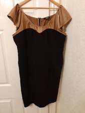 Star By Julien Macdonald Black