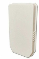 Universal Caravan Water Heater