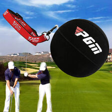 PGM Portable Golf Smart Ball
