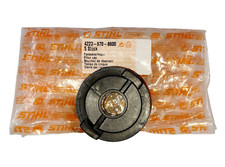 Genuine Stihl Kit51 Pressure