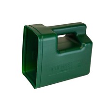 Optimist Large Hand Bailer In