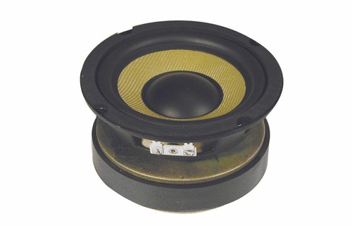 Qtx sound 25 - 2, x