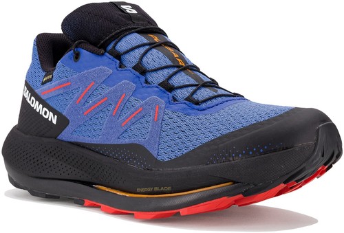 Salomon pulsar trail - pulsar,