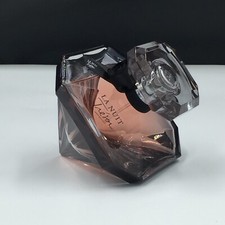 Lancome La Nuit Tresor 75ml
