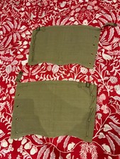 WW2 type dispatch rider