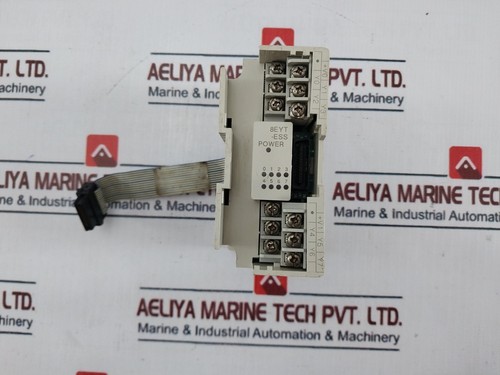 Mitsubishi electric - mitsubishi,