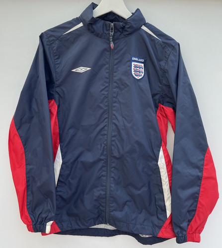 Vintage england football - vintage,