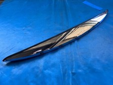 2004 - 2007 Rover 75 Saloon