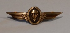 Genuine issue german military - genuine,
