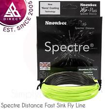 Snowbee XS-Plus Spectre